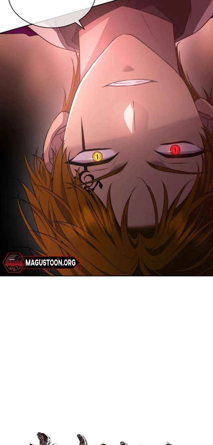 Black Haze (2025) Chapter 47 page 13 - 