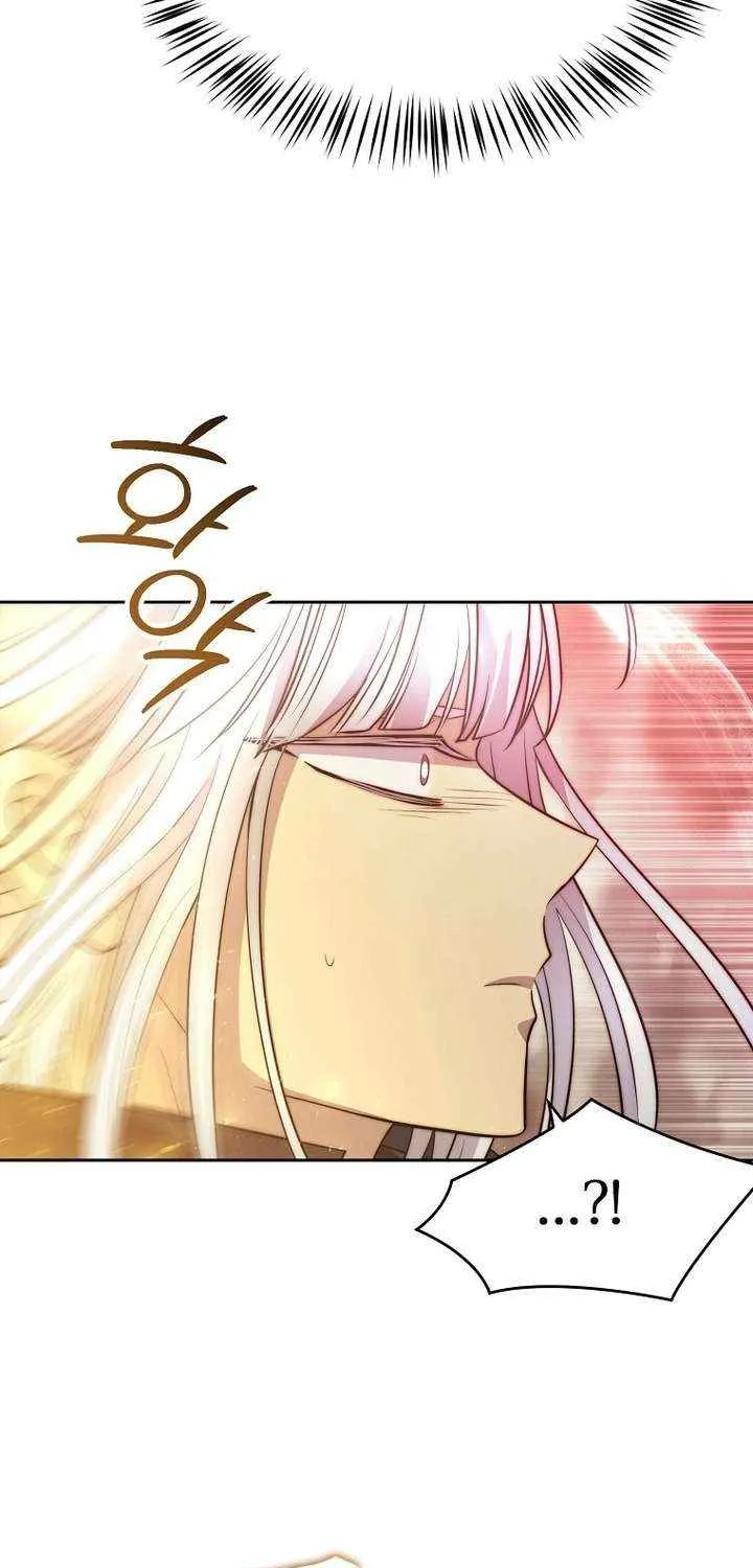 Black Haze (2025) Chapter 47 page 19 - 