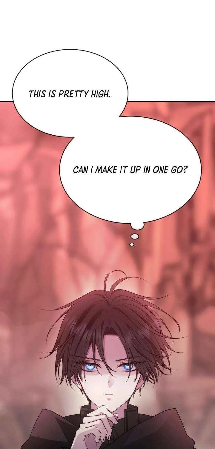 Black Haze (2025) Chapter 47 page 3 - 
