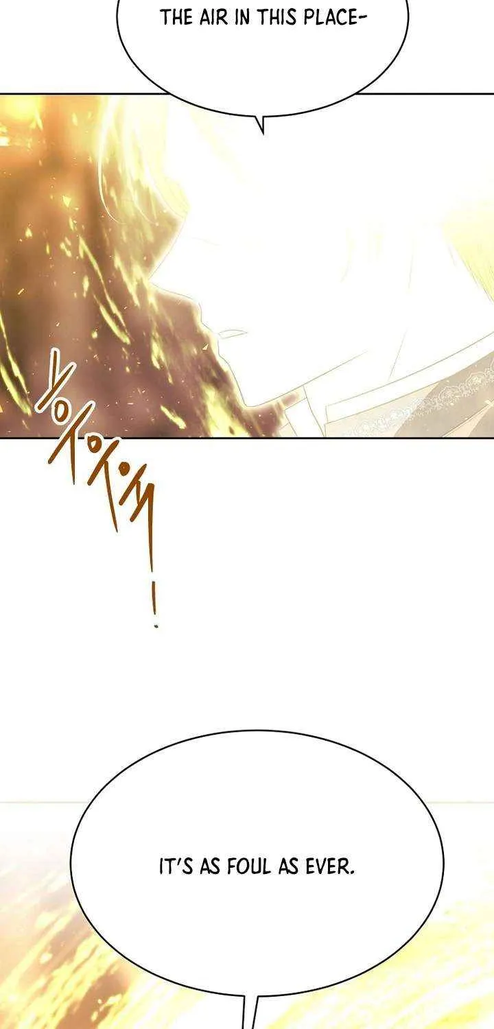 Black Haze (2025) Chapter 47 page 24 - 