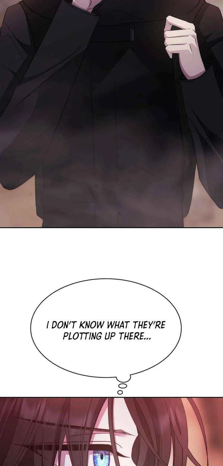 Black Haze (2025) Chapter 47 page 4 - 