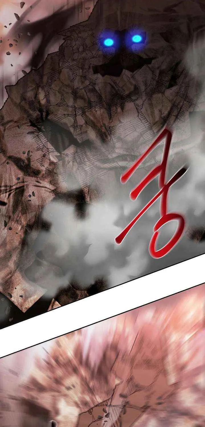 Black Haze (2025) Chapter 47 page 33 - 