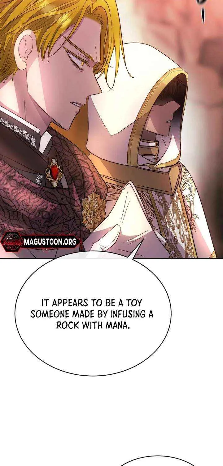 Black Haze (2025) Chapter 47 page 36 - 