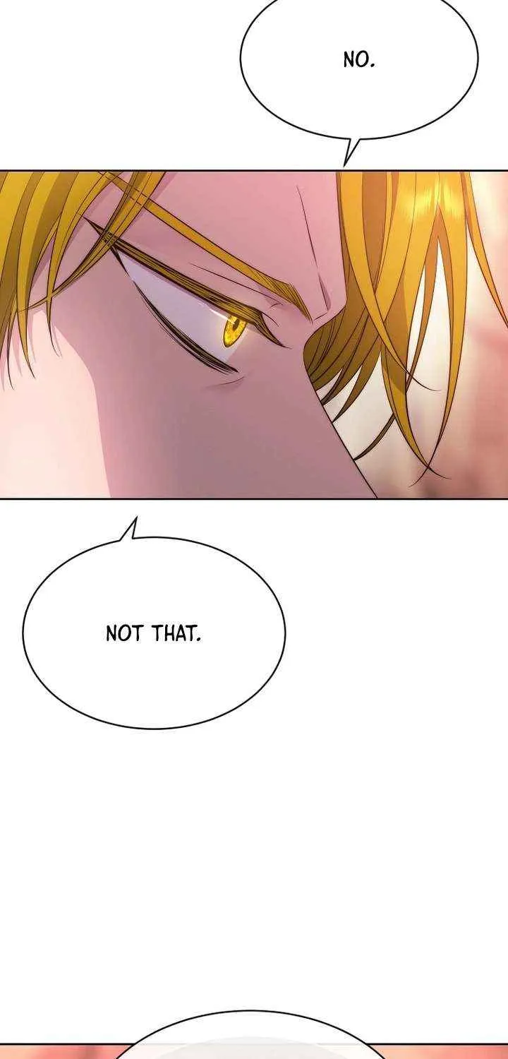 Black Haze (2025) Chapter 47 page 37 - 