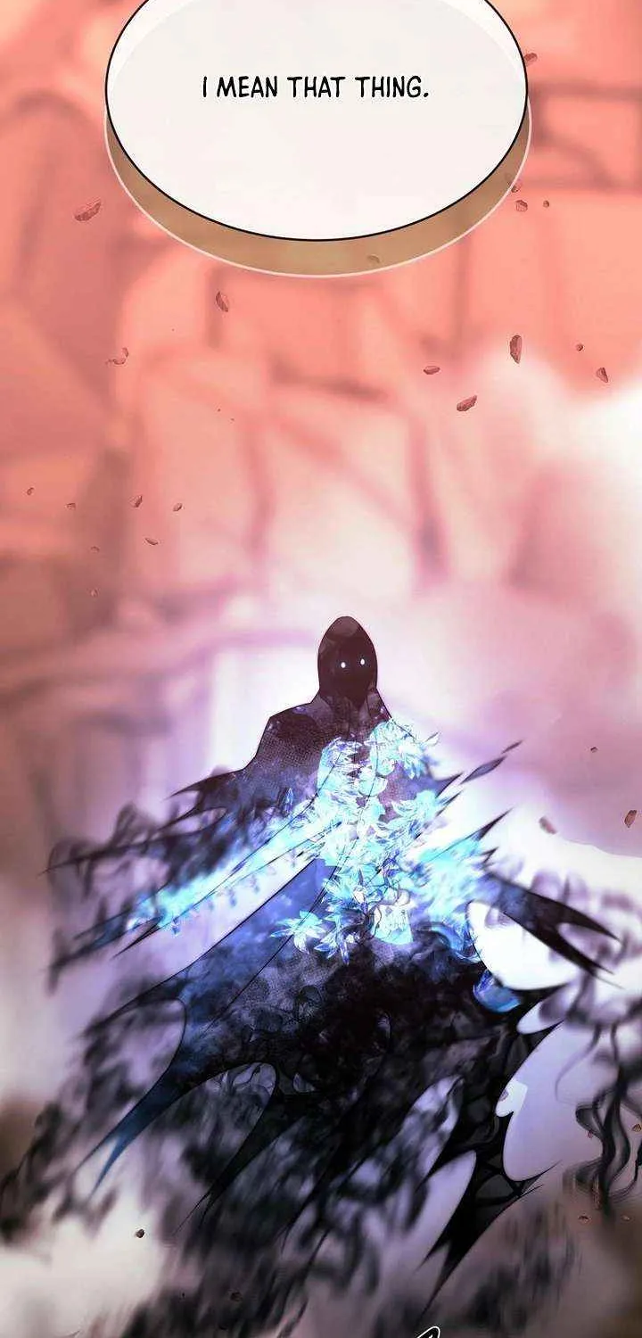 Black Haze (2025) Chapter 47 page 38 - 