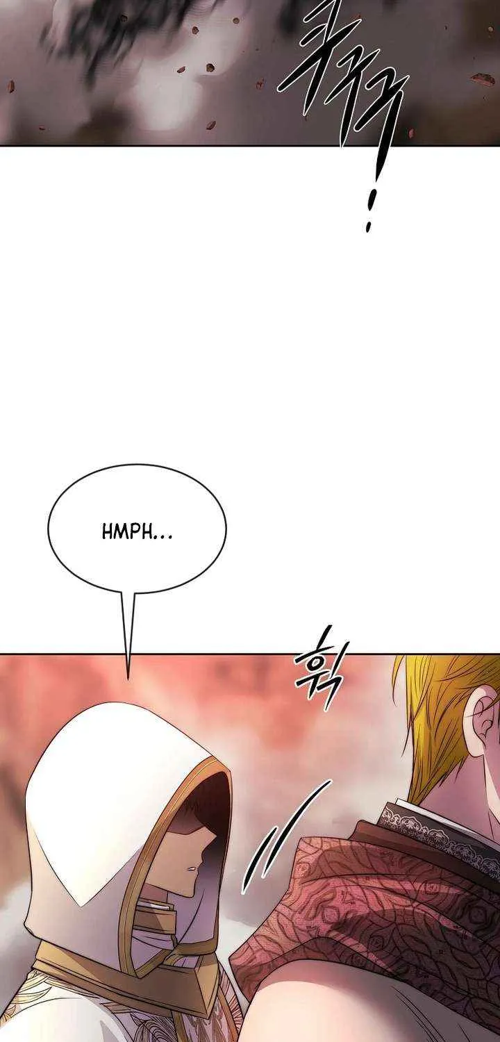 Black Haze (2025) Chapter 47 page 39 - 