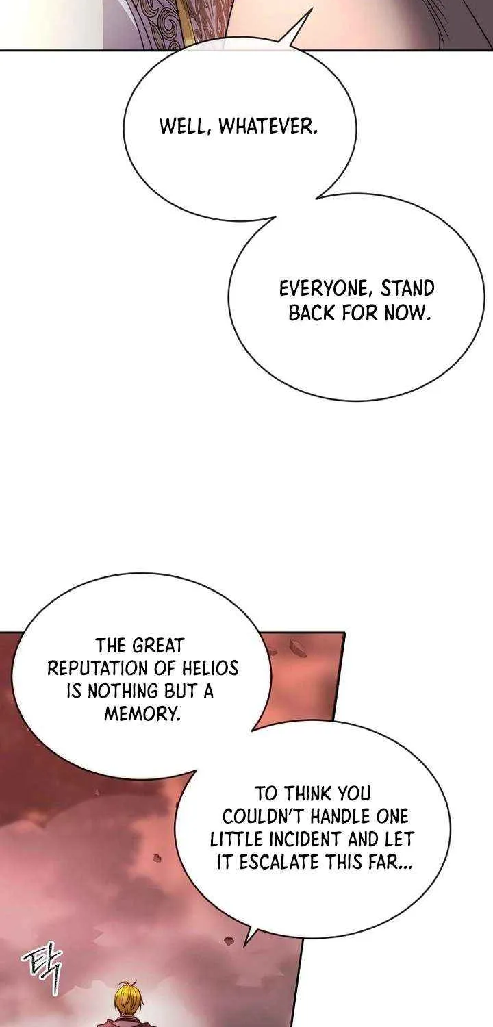 Black Haze (2025) Chapter 47 page 40 - 