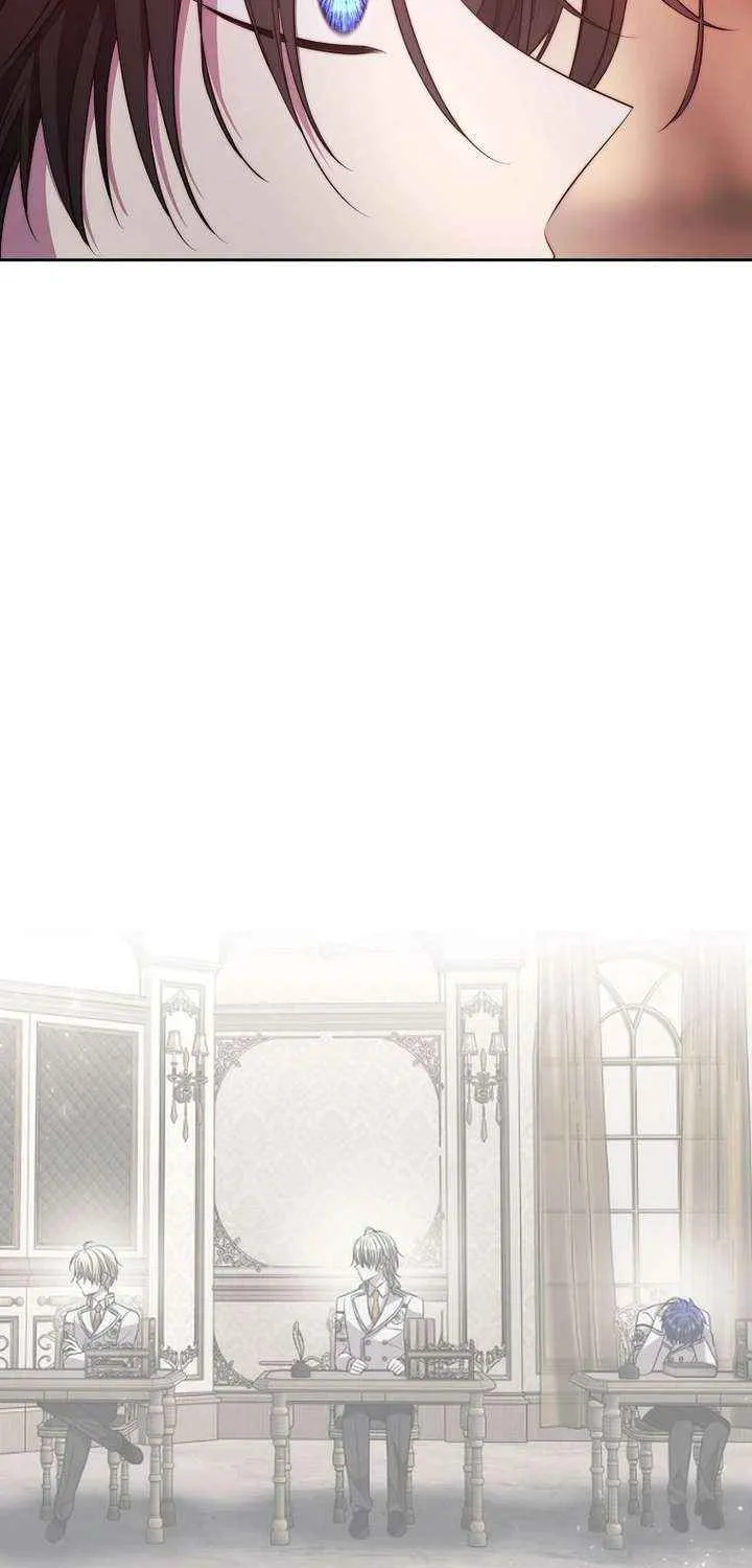 Black Haze (2025) Chapter 47 page 5 - 