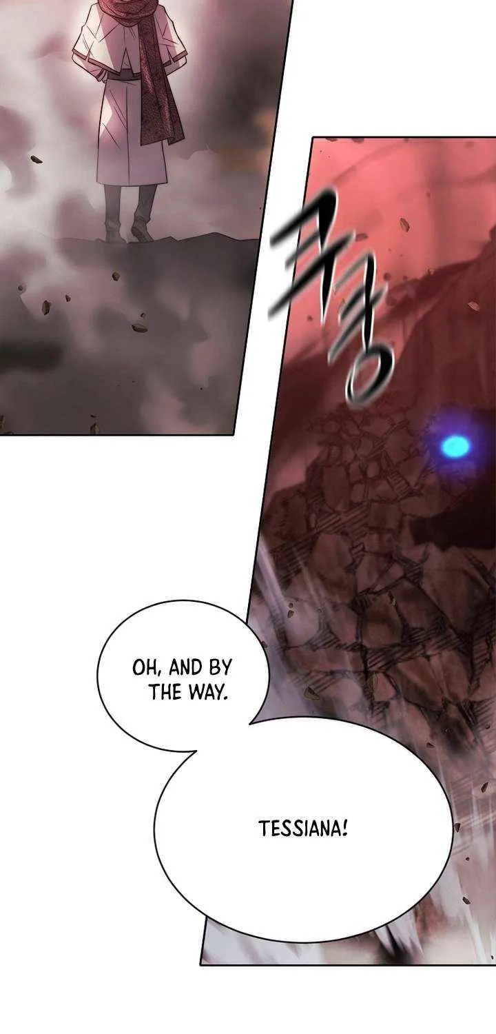 Black Haze (2025) Chapter 47 page 41 - 