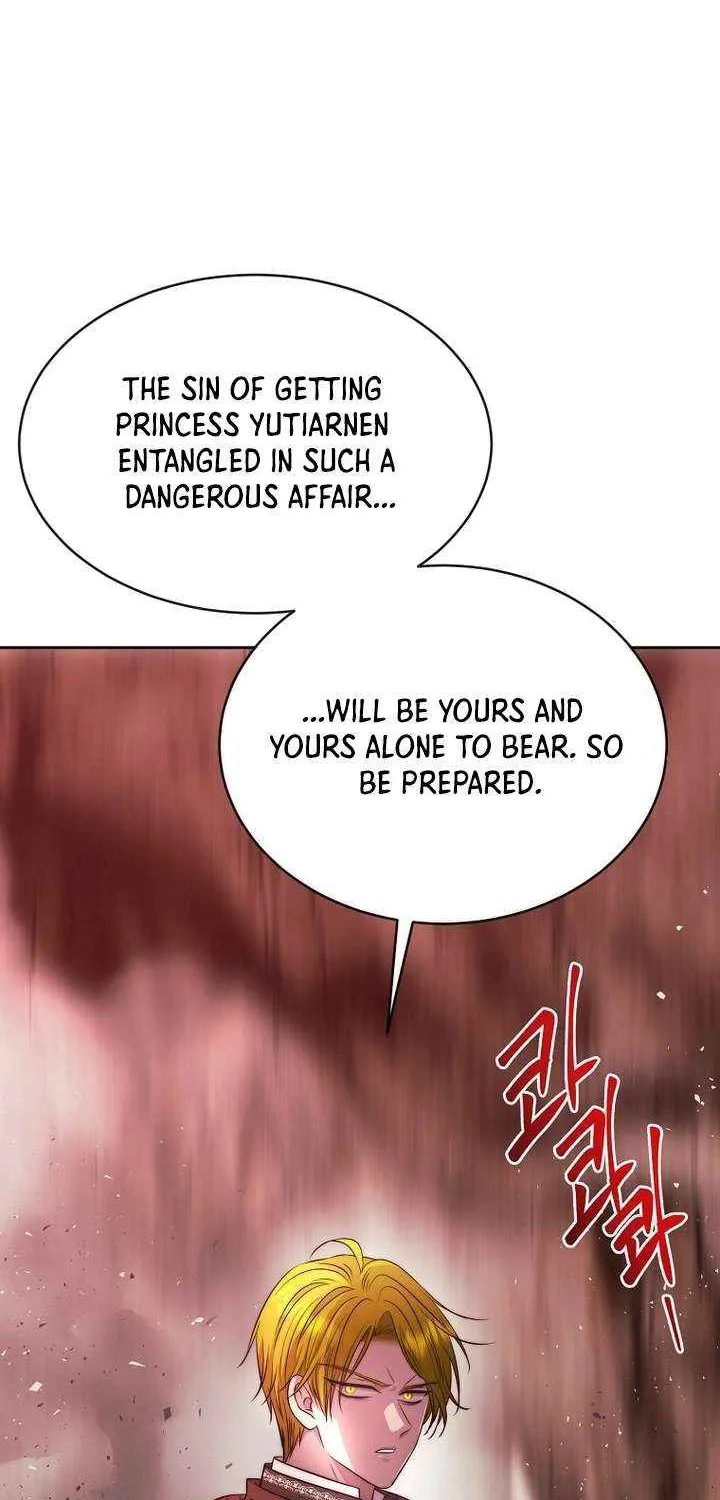 Black Haze (2025) Chapter 47 page 42 - 