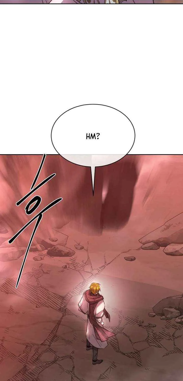 Black Haze (2025) Chapter 47 page 45 - 