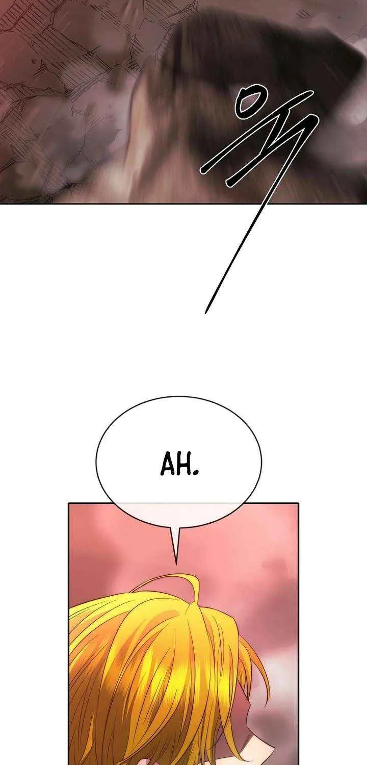 Black Haze (2025) Chapter 47 page 46 - 