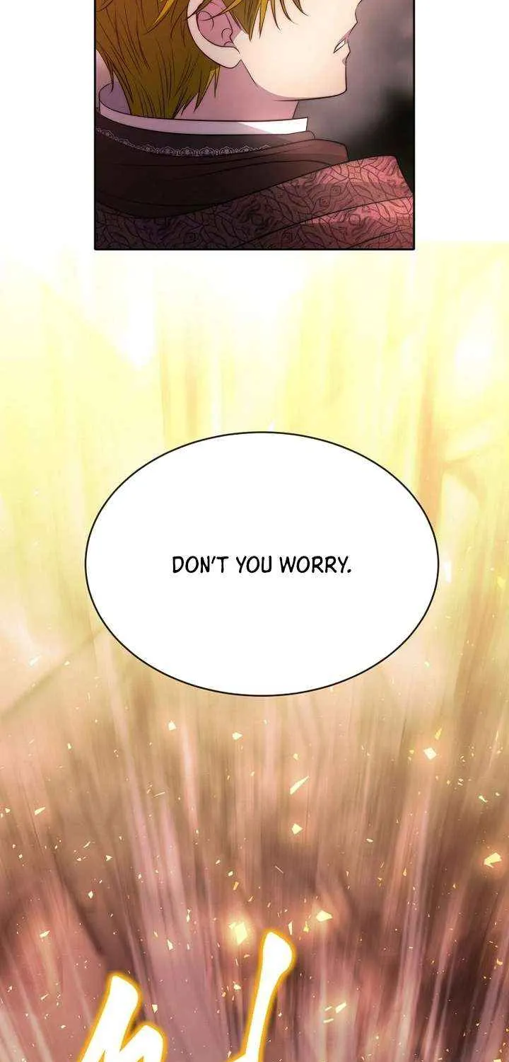 Black Haze (2025) Chapter 47 page 47 - 