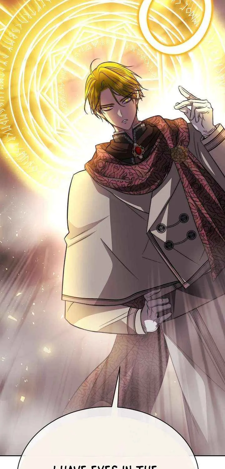Black Haze (2025) Chapter 47 page 49 - 