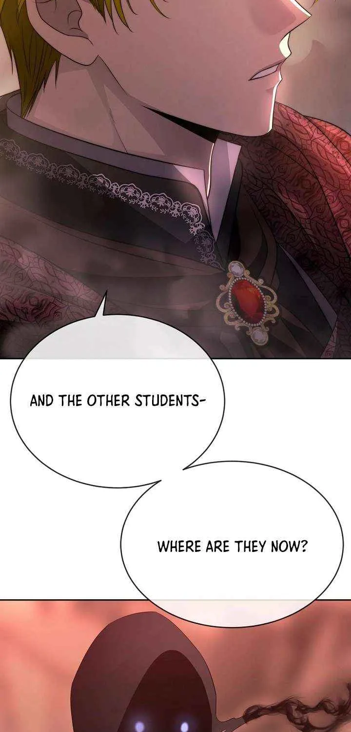 Black Haze (2025) Chapter 47 page 52 - 