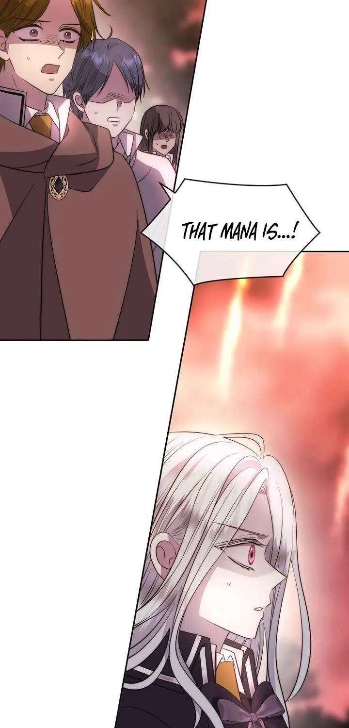 Black Haze (2025) Chapter 47 page 55 - 