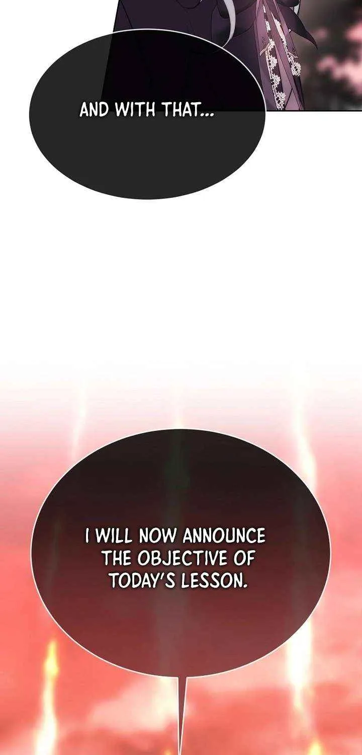 Black Haze (2025) Chapter 47 page 56 - 
