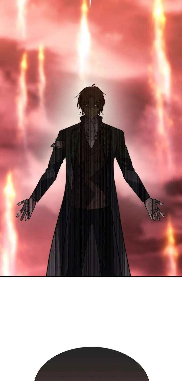 Black Haze (2025) Chapter 47 page 57 - 