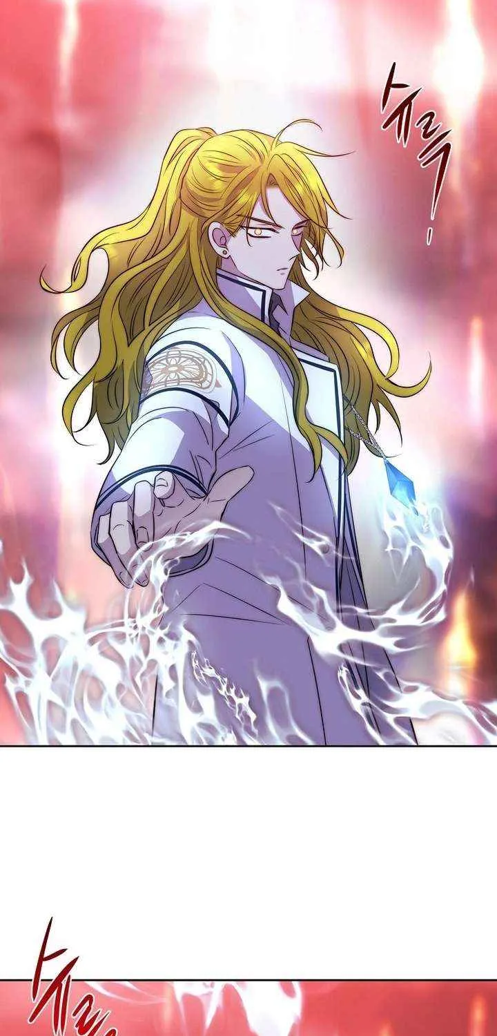 Black Haze (2025) Chapter 47 page 59 - 