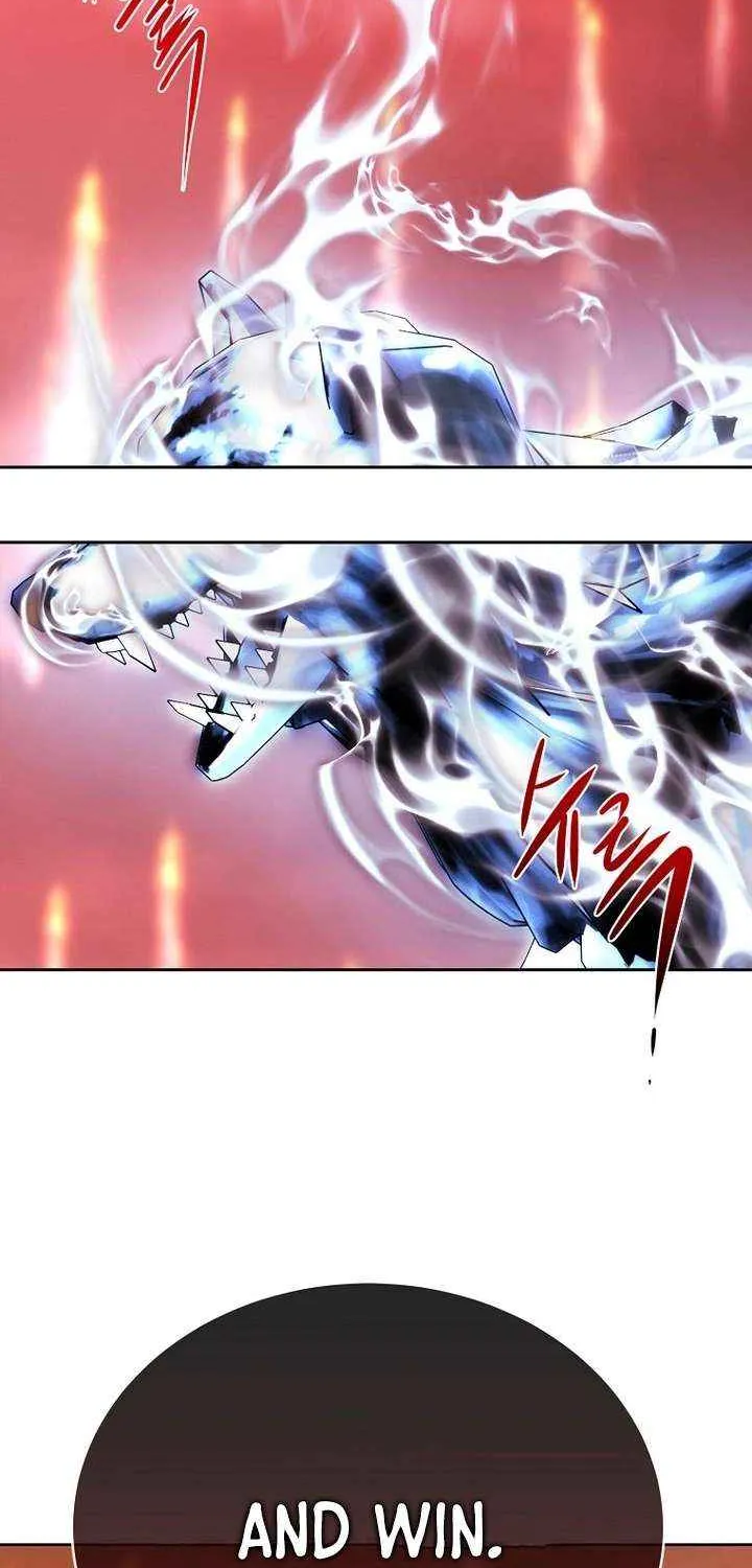 Black Haze (2025) Chapter 47 page 60 - 