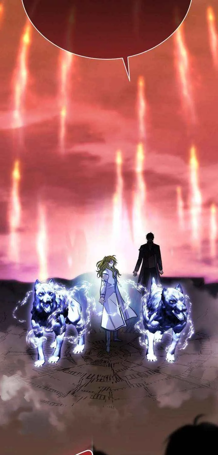 Black Haze (2025) Chapter 47 page 61 - 