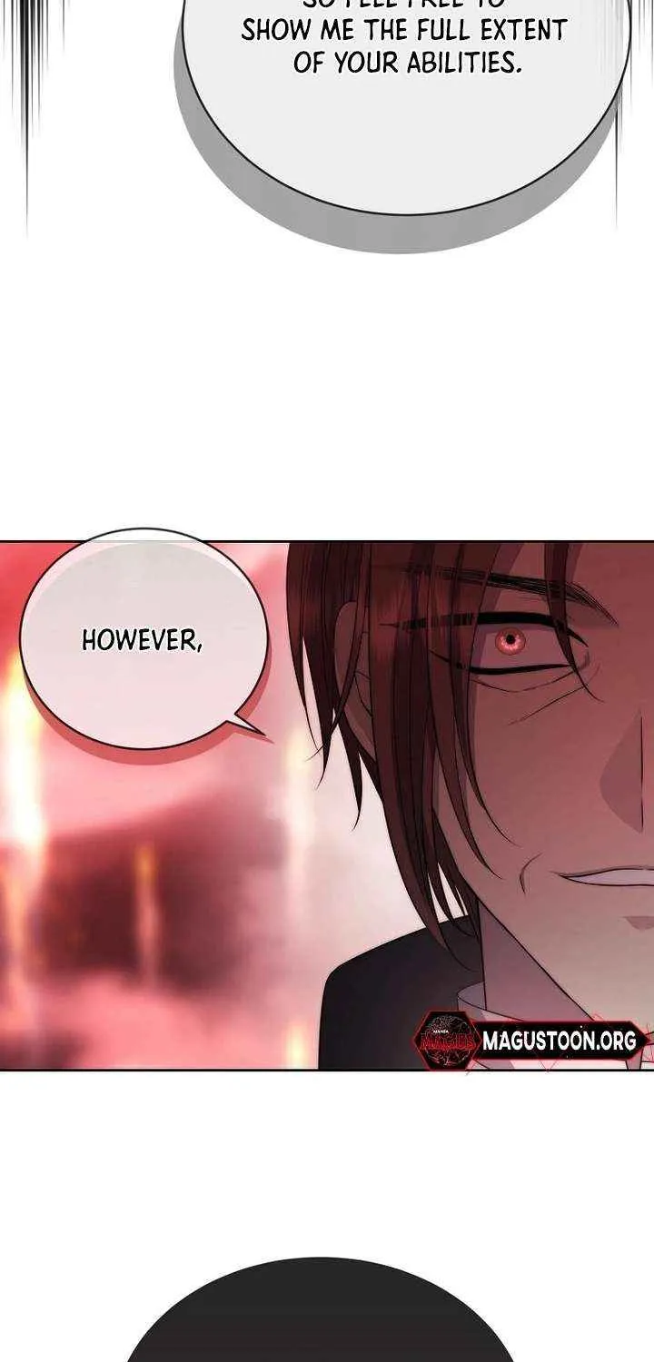 Black Haze (2025) Chapter 47 page 65 - 