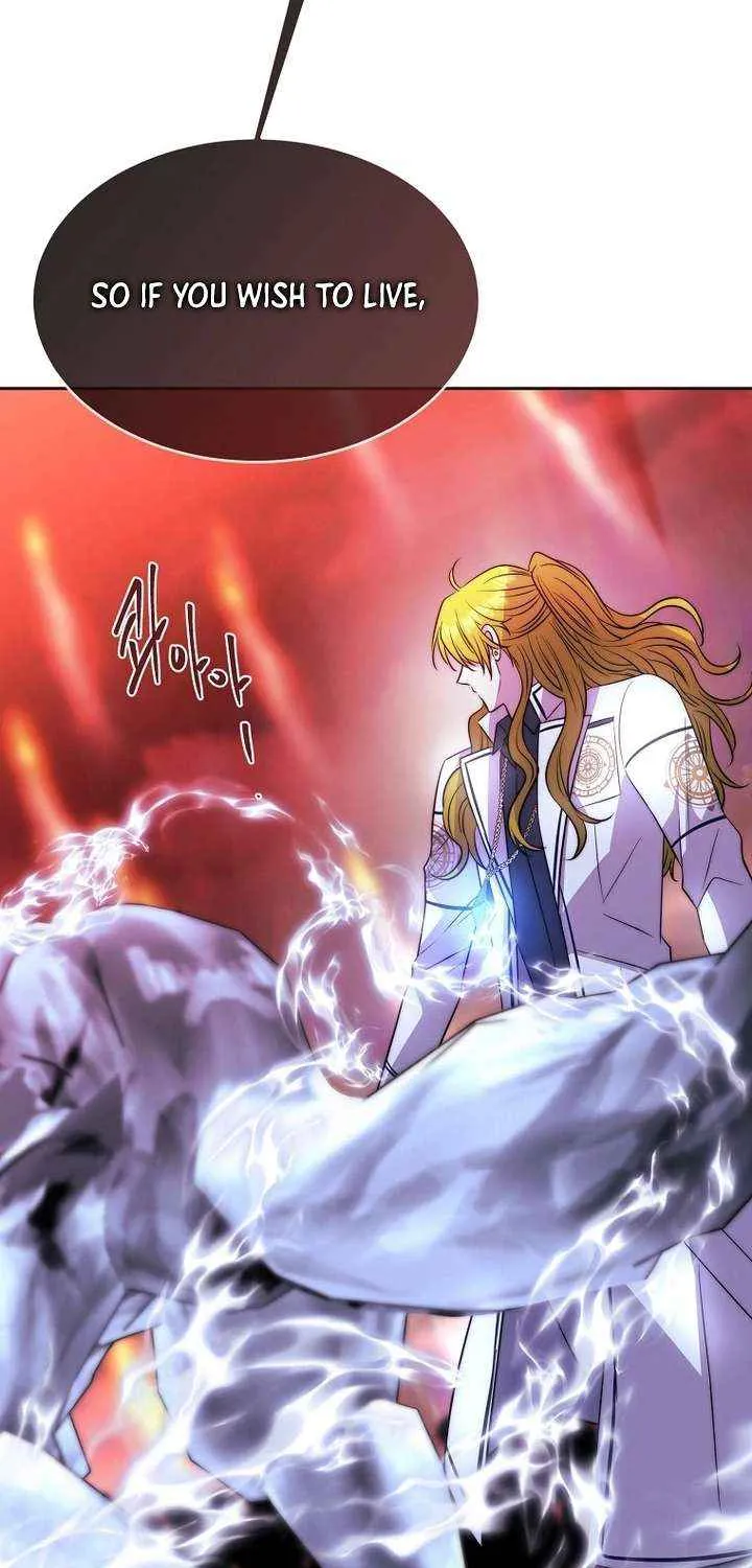 Black Haze (2025) Chapter 47 page 67 - 