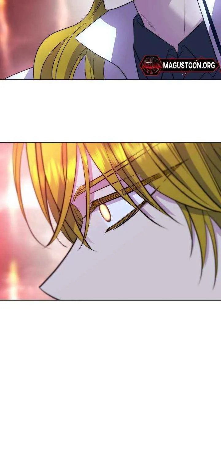 Black Haze (2025) Chapter 47 page 69 - 