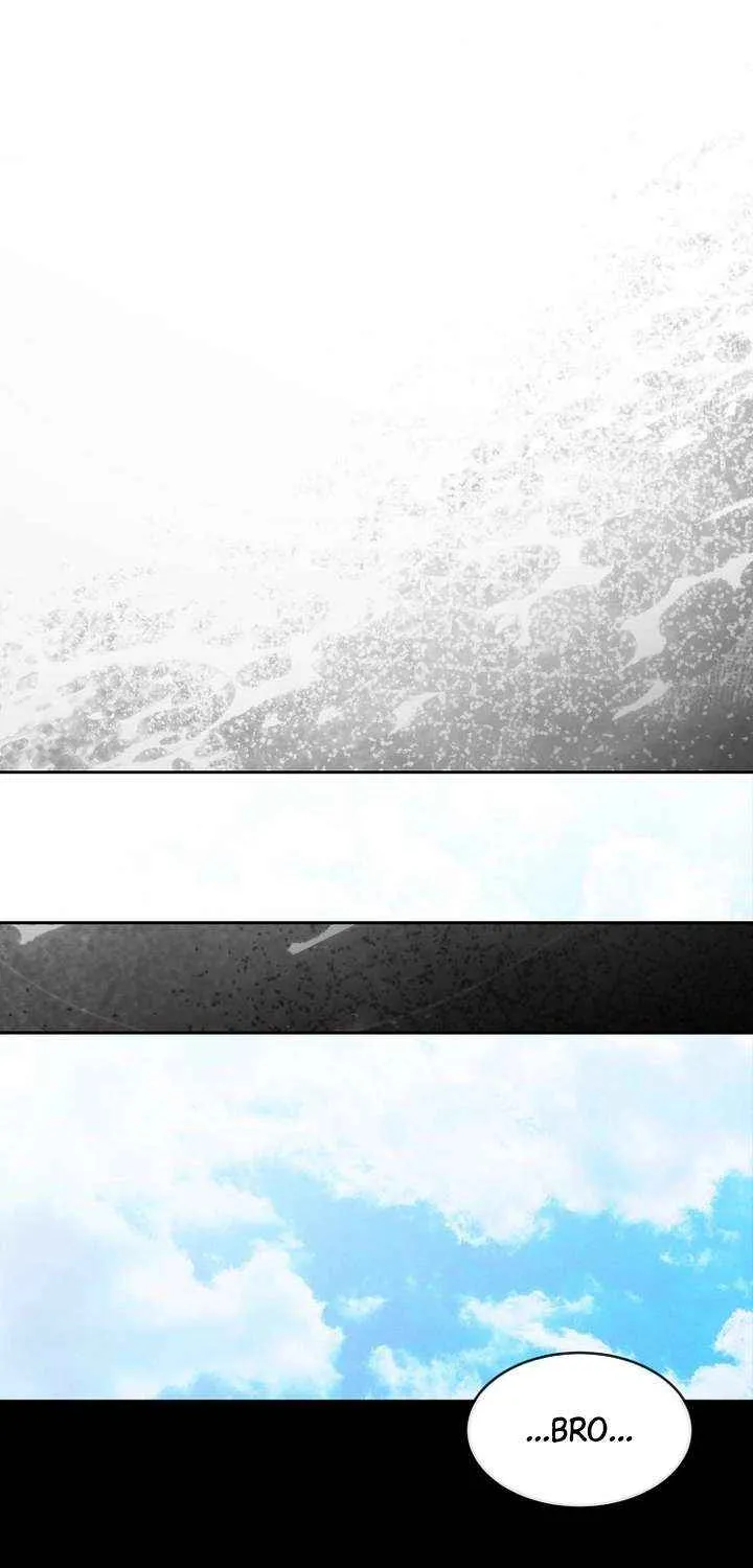 Black Haze (2025) Chapter 47 page 70 - 