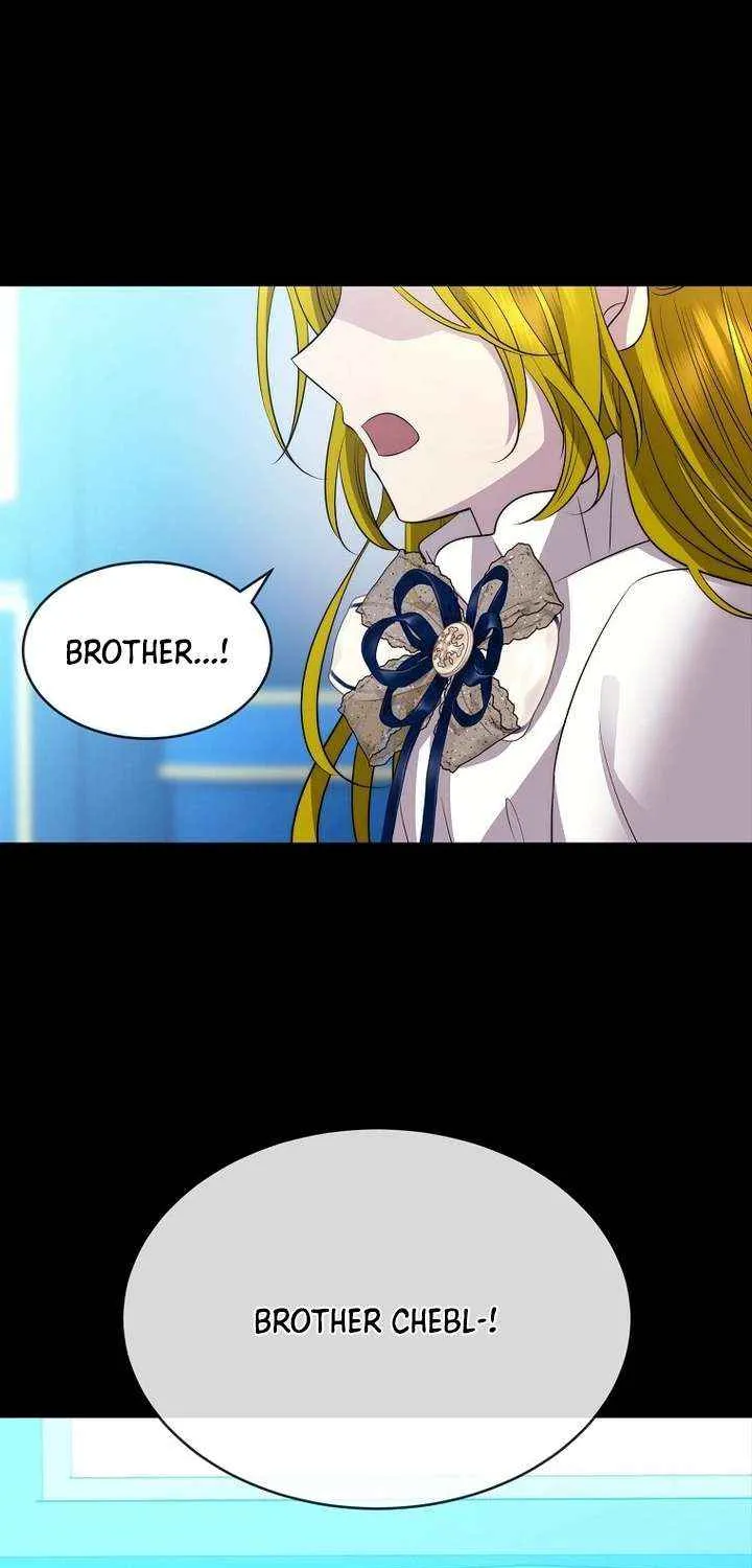 Black Haze (2025) Chapter 47 page 71 - 