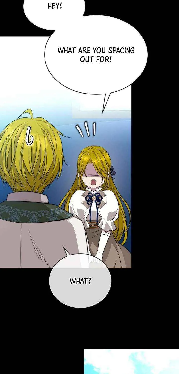 Black Haze (2025) Chapter 47 page 73 - 
