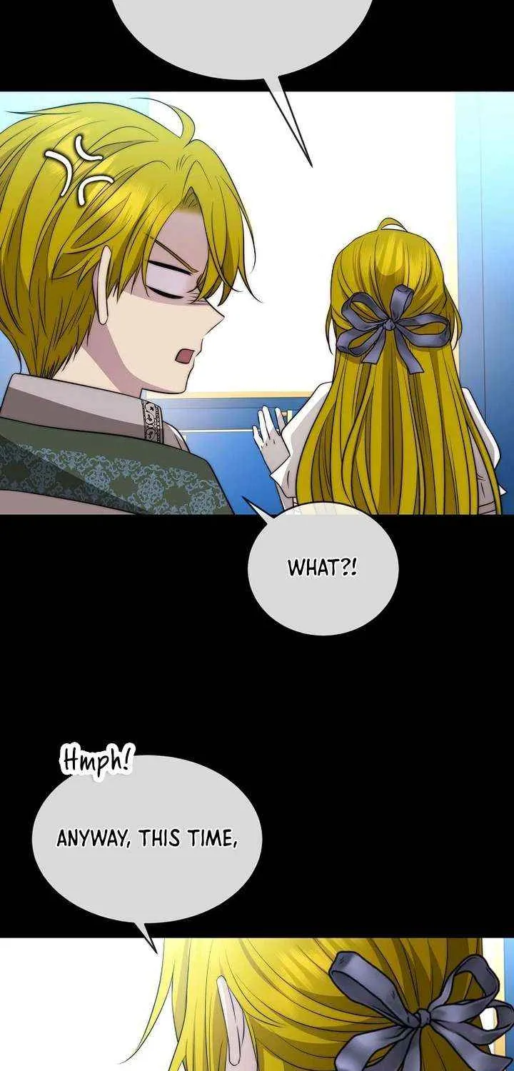 Black Haze (2025) Chapter 47 page 76 - 