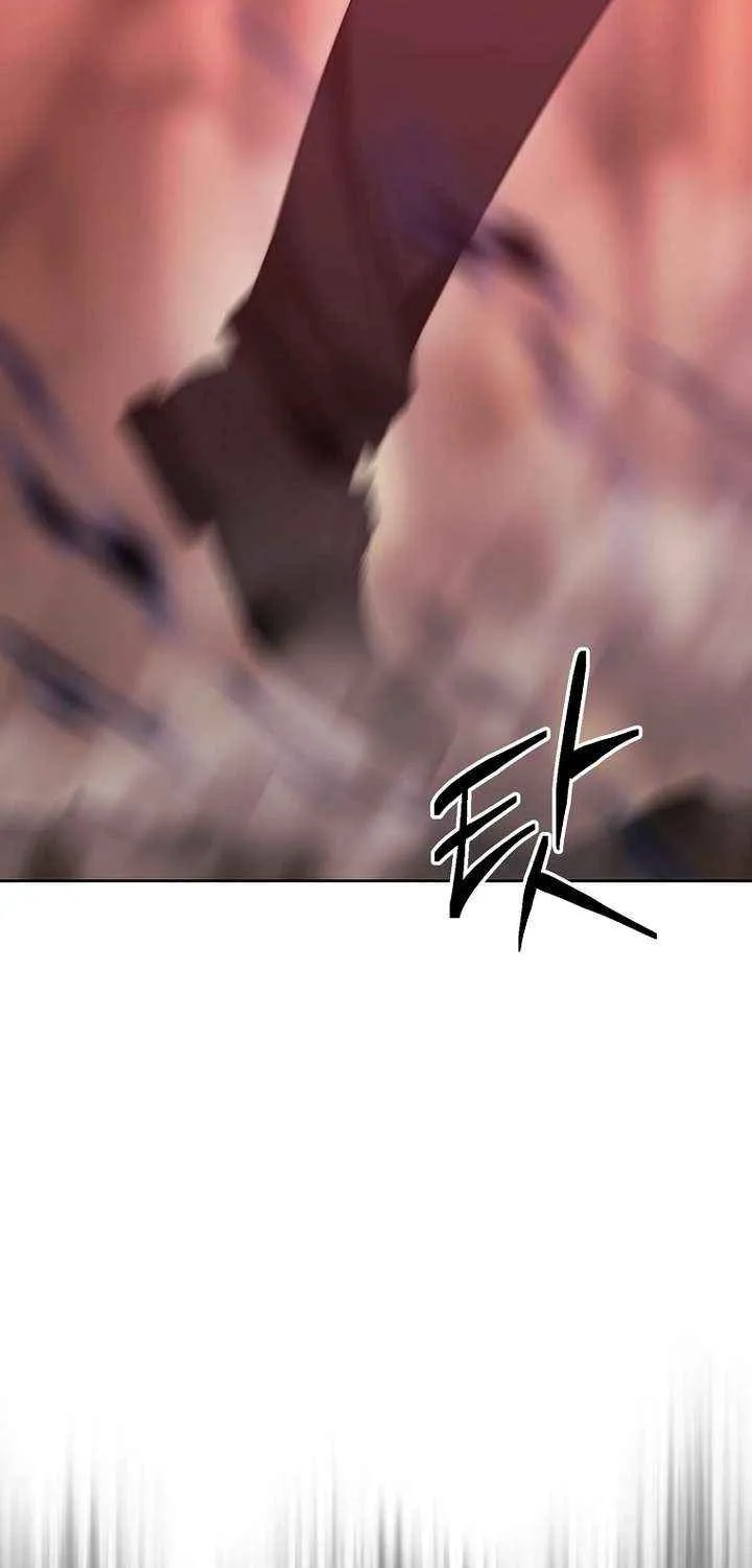 Black Haze (2025) Chapter 47 page 9 - 