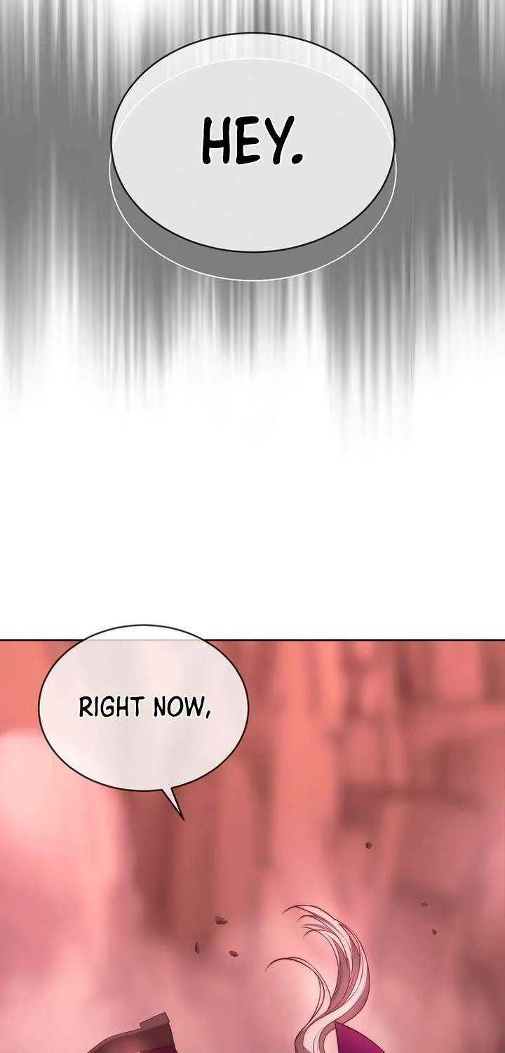 Black Haze (2025) Chapter 47 page 10 - 