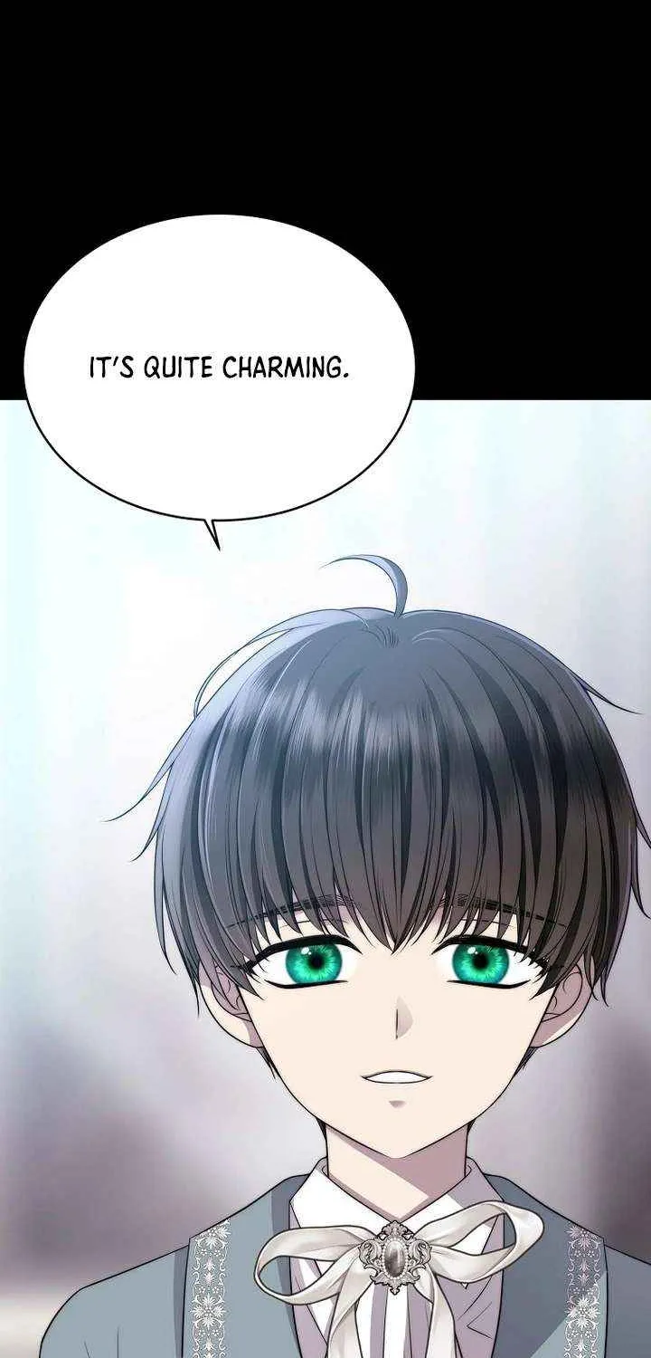 Black Haze (2025) Chapter 48 page 11 - 