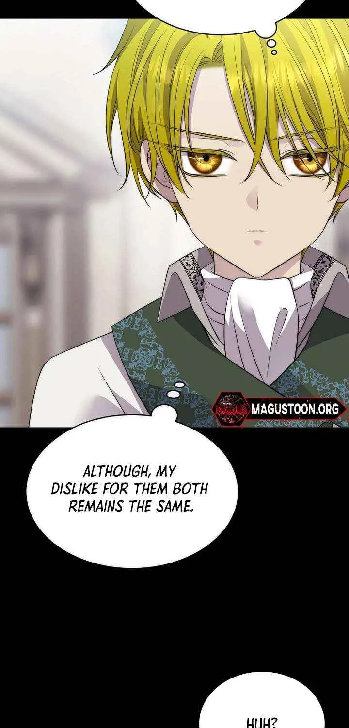 Black Haze (2025) Chapter 48 page 16 - 