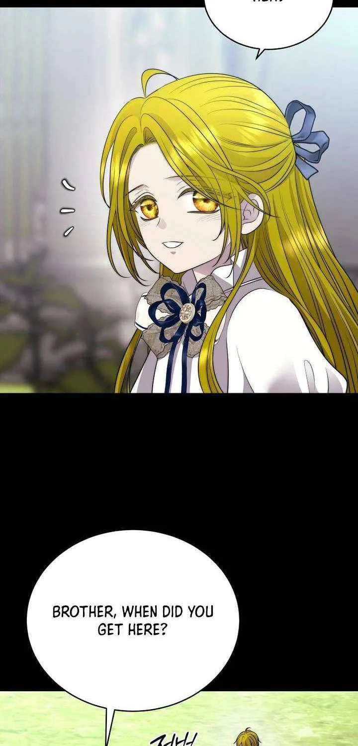 Black Haze (2025) Chapter 48 page 17 - 