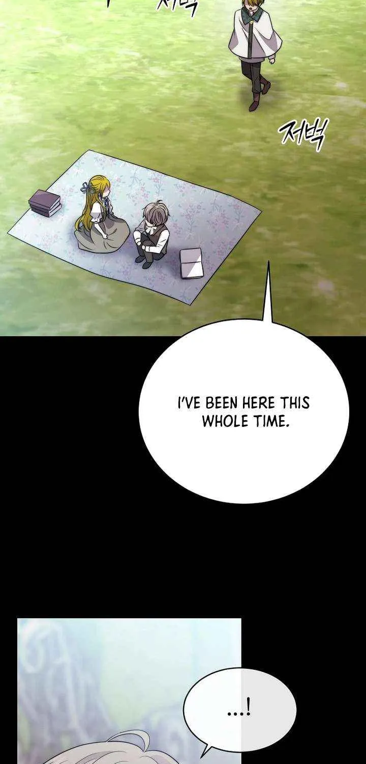 Black Haze (2025) Chapter 48 page 18 - 