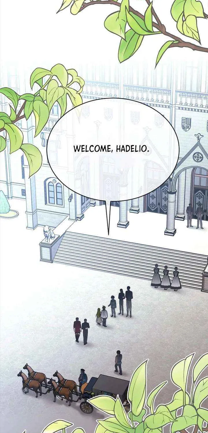 Black Haze (2025) Chapter 48 page 3 - 
