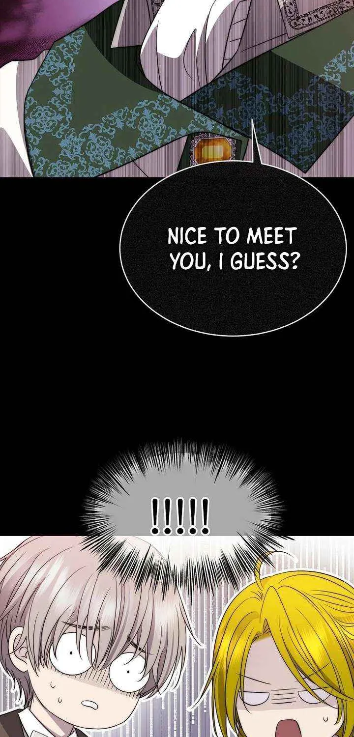 Black Haze (2025) Chapter 48 page 23 - 