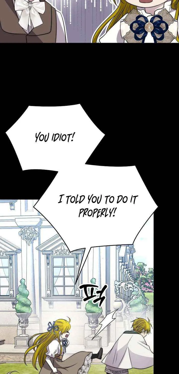 Black Haze (2025) Chapter 48 page 24 - 
