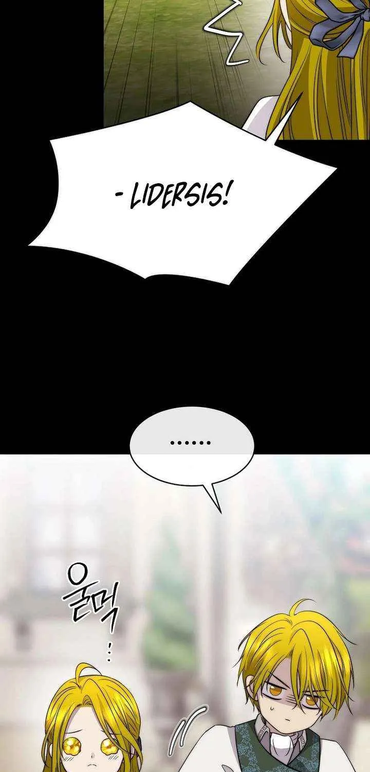 Black Haze (2025) Chapter 48 page 26 - 