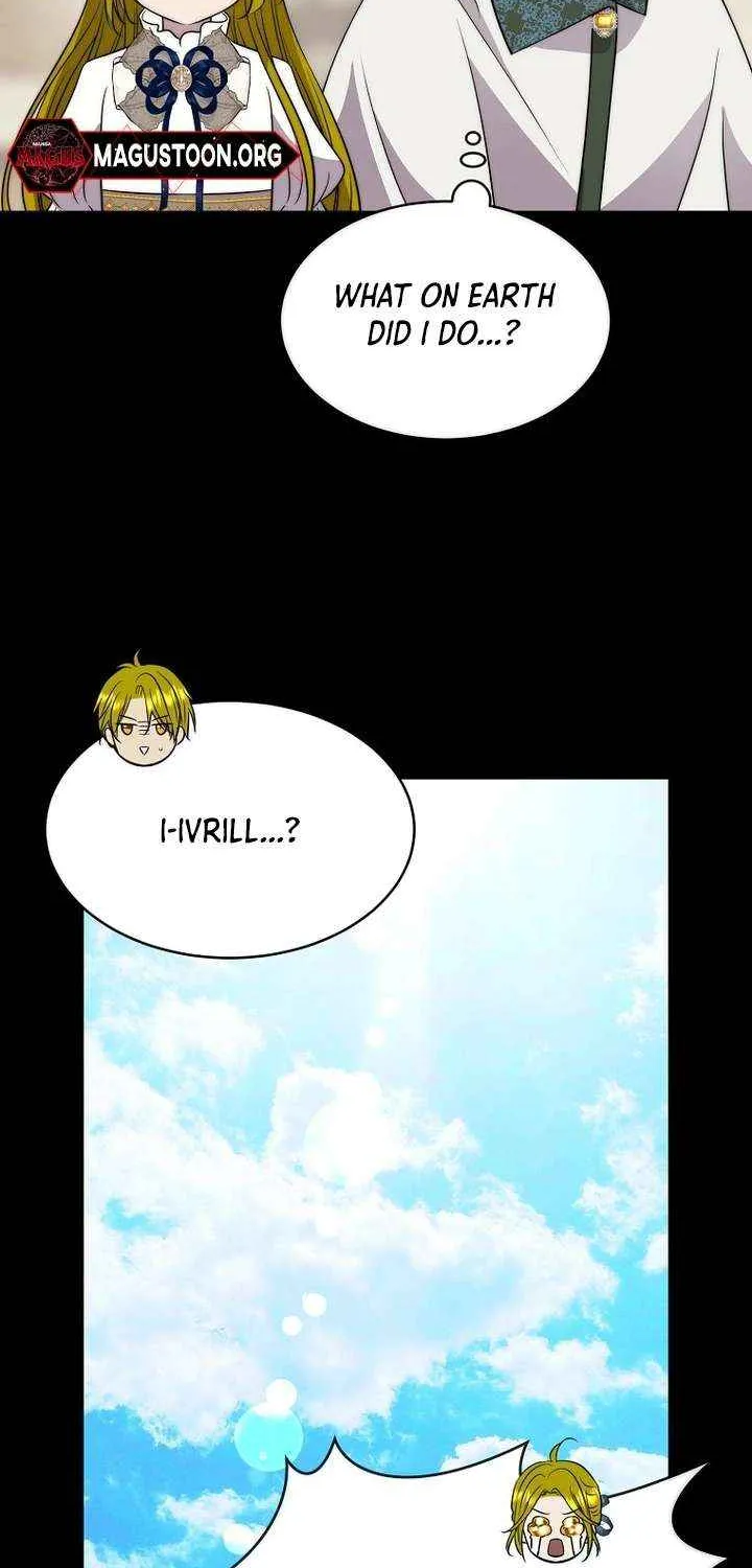Black Haze (2025) Chapter 48 page 27 - 