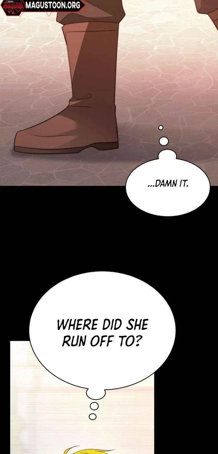 Black Haze (2025) Chapter 48 page 29 - 
