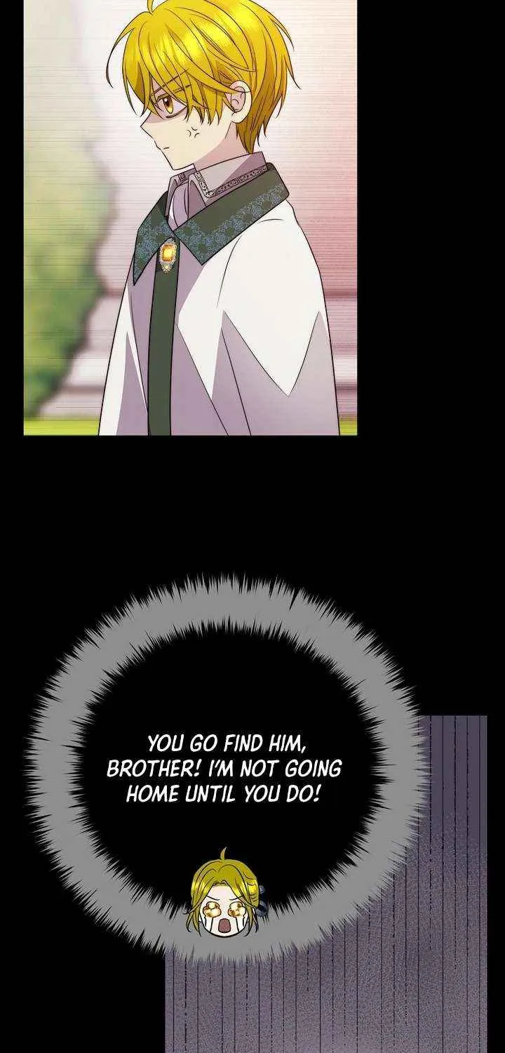 Black Haze (2025) Chapter 48 page 30 - 