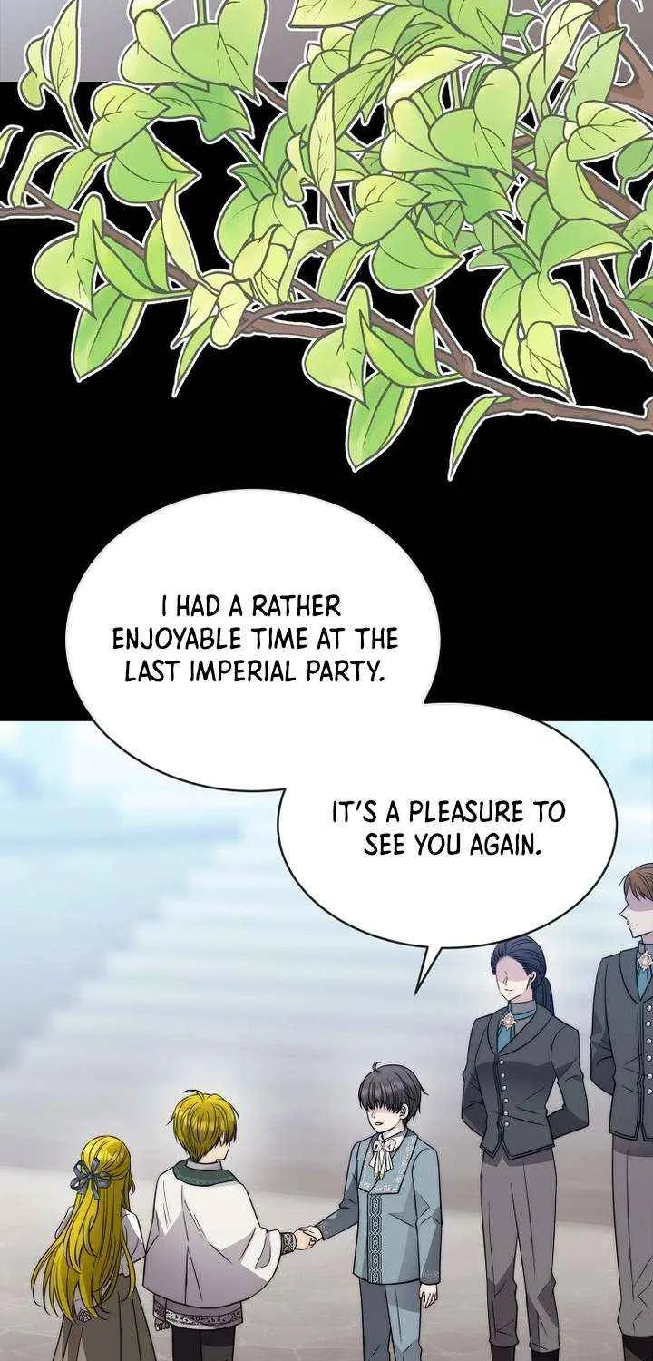 Black Haze (2025) Chapter 48 page 4 - 