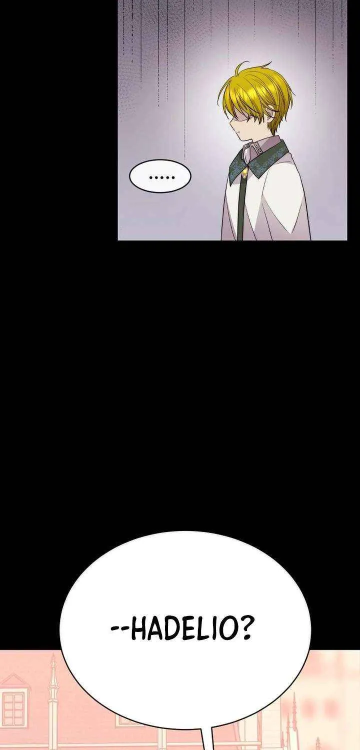Black Haze (2025) Chapter 48 page 31 - 