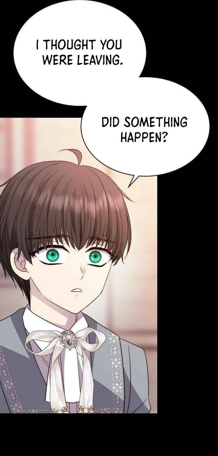 Black Haze (2025) Chapter 48 page 33 - 