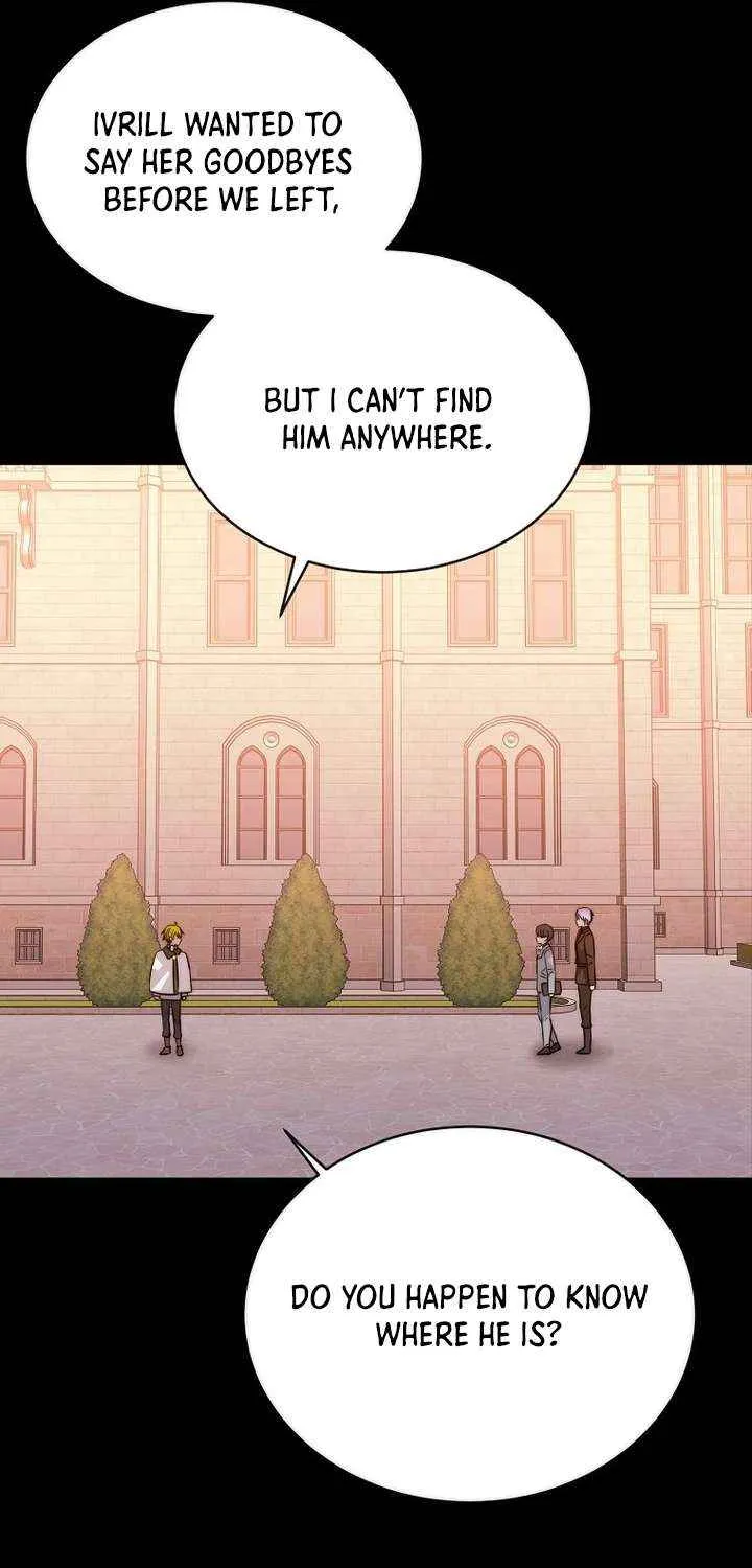 Black Haze (2025) Chapter 48 page 36 - 