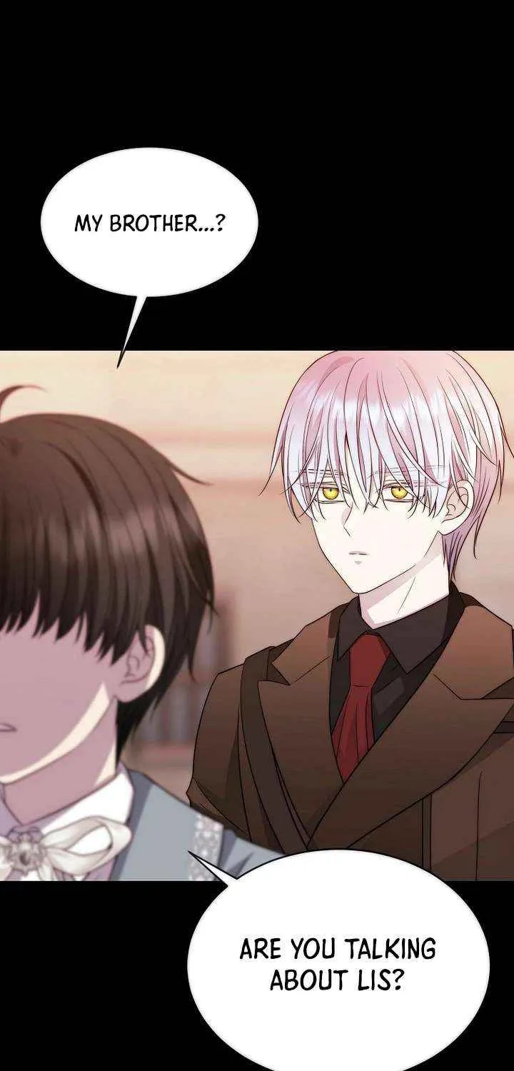 Black Haze (2025) Chapter 48 page 37 - 